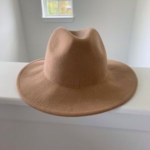 Free People Hat